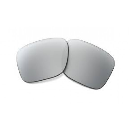 Oakley holbrook iridium clearance lenses